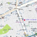 김진홍내과의원 이미지