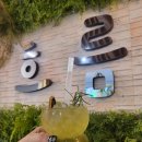 커피를따라흐름