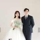 4월9일 김해김씨 율은공파 김종식 아들 태호군 결혼식을 알립니다 이미지