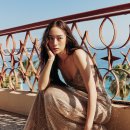 크리스탈 이미지