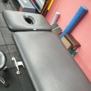 웰니스 | [을지로 헬스장] &#39;센터원 웰니스 을지로점&#39; 헬스후기