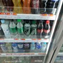 GS25구로아울렛점 이미지