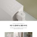 셀프바리스타 - 수성구 시지로3길 66-10 | 셀프바리스타