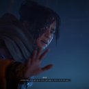 주식회사 플레로엔 이미지