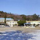 회천초등학교 이미지