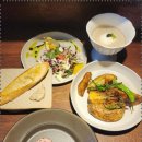 난산리-5 이미지