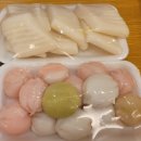 [인천 / 부평]부평 떡집 부평구청근처 맛있는 떡집추천&#39;더백설기 부평구청점&#39;