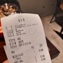 비비큐군산나운행운점 | 12월 16일