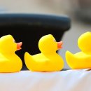 상봉역(경의중앙선) 이미지