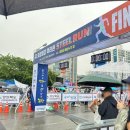 체크포인트짐 이미지