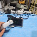 Sonosite iVIZ Ultrasound Machine 이미지