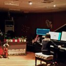 높은음자리음악학원 이미지