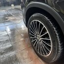 엠몬스타스팀손세차 | 청라 손세차 오토엠(AUTO M)환골탈태