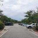 팽성레포츠공원 이미지