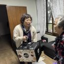 포천떡갈비 이미지