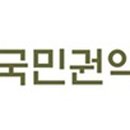 광덕3리 이미지