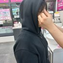 으뜸50안경김포풍무점 | [풍무안경] 합리적인 가격과 신뢰의 선택! 으뜸플러스안경 김포풍무점 방문 후기