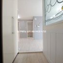 나운현대4차아파트 이미지