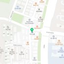 미니스톱 마석오복점 이미지