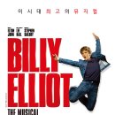 지원매니아㈜ 이미지