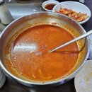 밀숲(과천점) 이미지