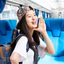 주식회사 비트제트 이미지