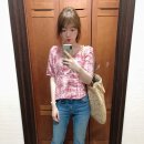 로즈에잇