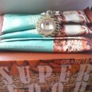 말천방들노래 이미지