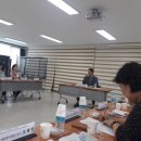 월곡2동 행정복지센터 대회의실 이미지