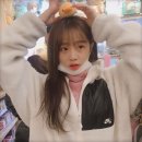 오리농장 이미지