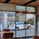 아주2로2길 | 구미 송정동 양심적으로 피치슈패너 먹읍시다 아주멋진커피클럽 후기