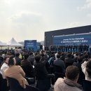 한울과학