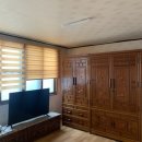 남산로-2 이미지