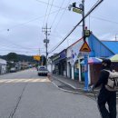 청운(용두)시외버스터미널 이미지