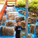 금오동천1번지가든 이미지