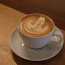 제로커피 이미지