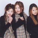 핑클노래방 이미지