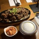 11545-03-34-27 | 🇮🇪Ep 03. W1｜펍 안가고 외국인 친구들과 노는 법, 외국인 선물 추천 - 안 끝난 1주차