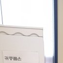 오인성형외과의원 이미지