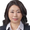 주정차26 이미지