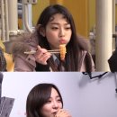 도깨비닷컴 이미지