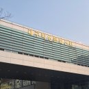 청어람영어교습소 - 고양시 덕양구 화신로 278 | 청어람영어교습소