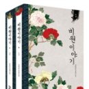 비원복권