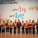 서천-22 이미지