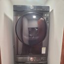 스테이 오무개 이미지