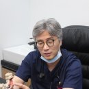 세종속편한내과 이미지