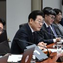 ‘전국민 1인당 15만원’ 민생회복 소비쿠폰, 21일부터 1차 지급 이미지