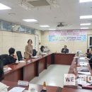 생활돌봄 이미지