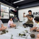 원클래스 태권도 이미지