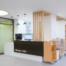 건축사사무소 새로 이미지